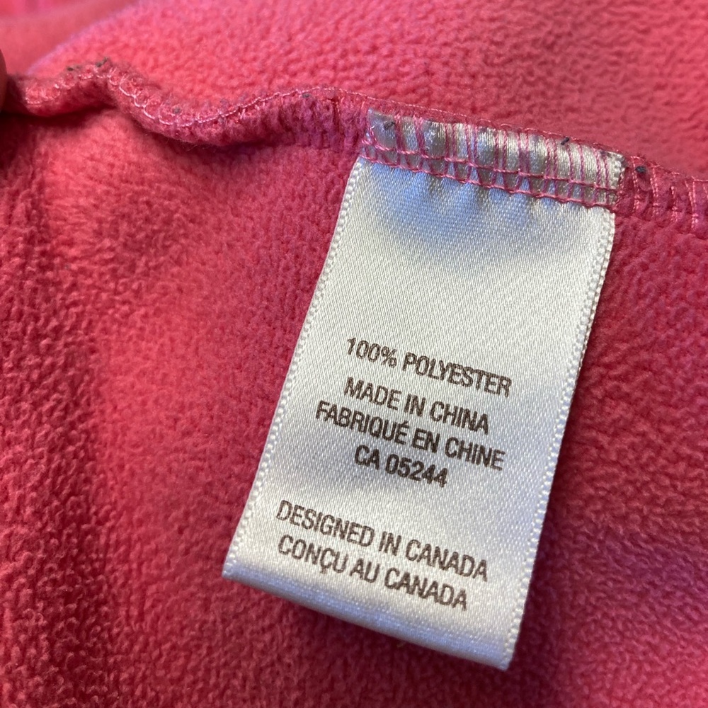 Vest - Picture 5 of 6
